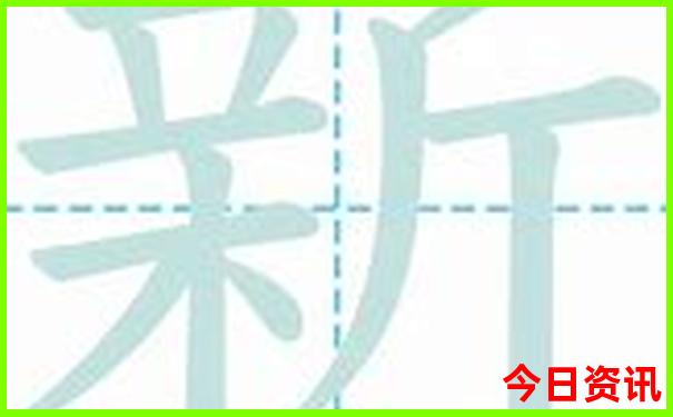 北京到坝上草原旅游