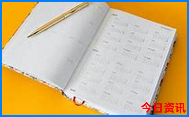 江西名胜古迹旅游景点